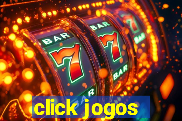 click jogos - ganhar dinheiro